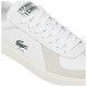 Lacoste Baseshot Pro 125